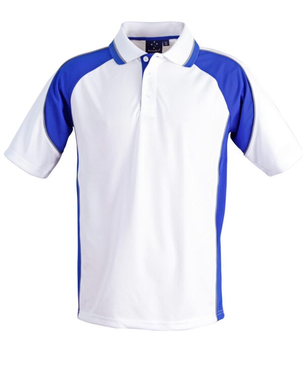 Mascot Polo Kids - Image 6