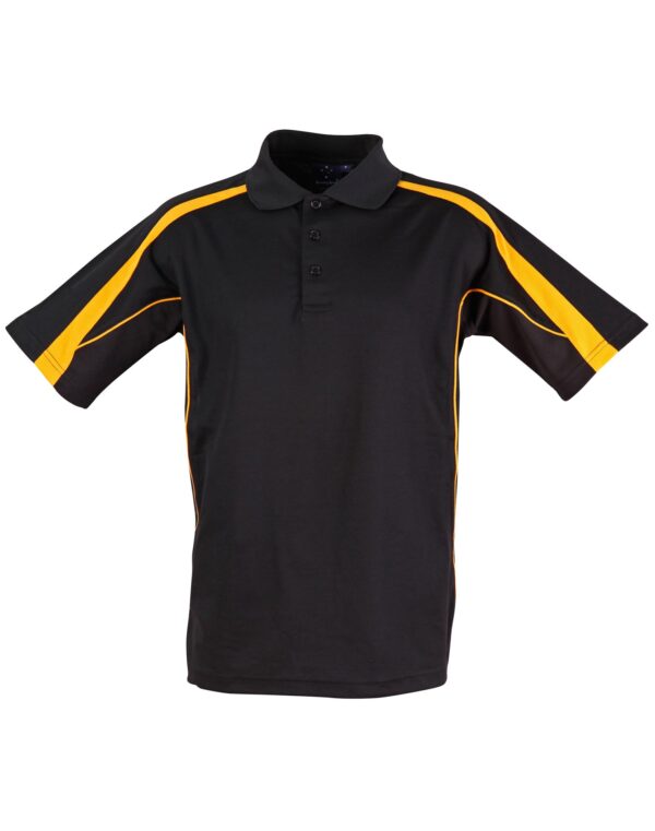Legend Kids - Image 5