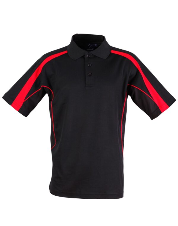 Legend Kids - Image 6