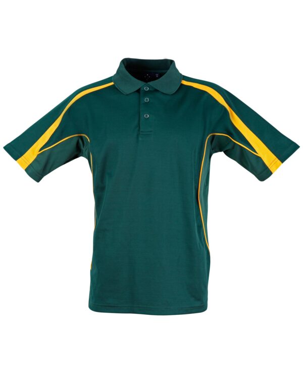 Legend Kids - Image 8