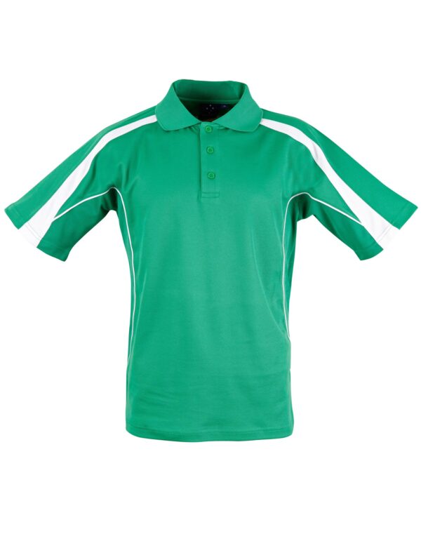 Legend Kids - Image 9