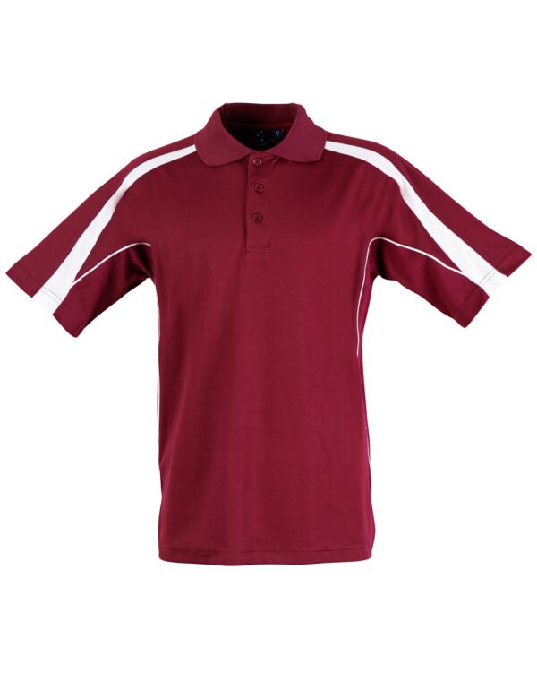 Legend Kids - Image 10