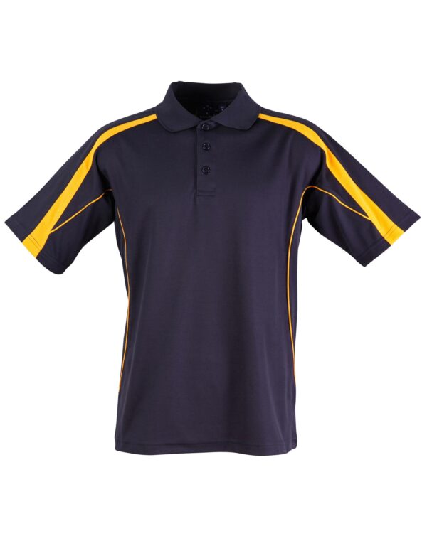 Legend Kids - Image 12