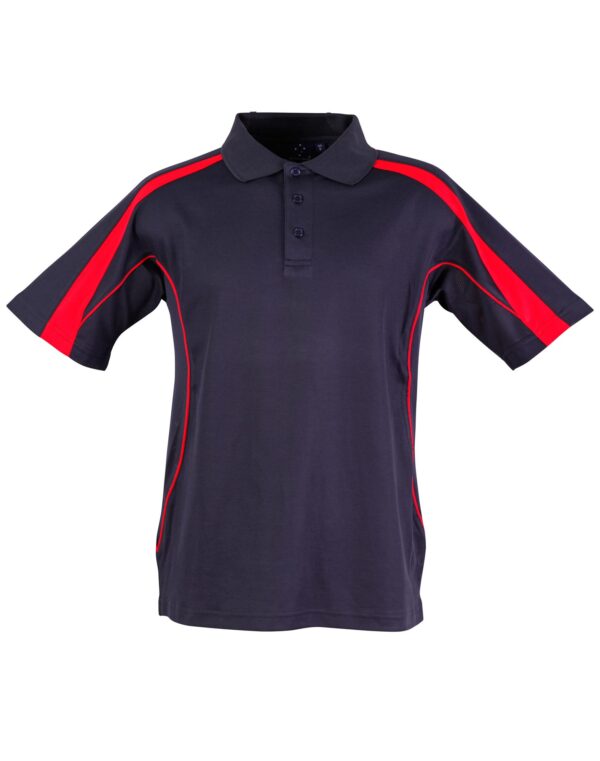 Legend Kids - Image 13