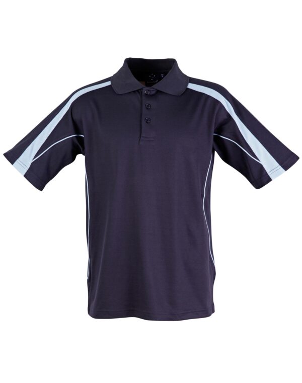 Legend Kids - Image 14