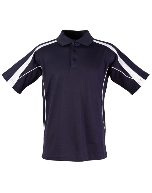 Legend Kids - Image 15