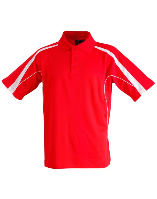 Legend Kids - Image 16