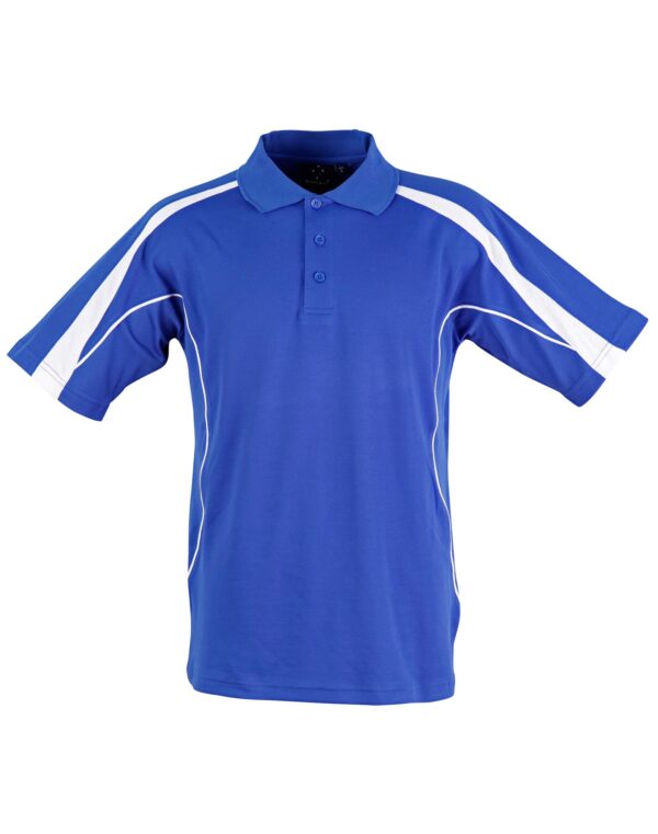Legend Kids - Image 18