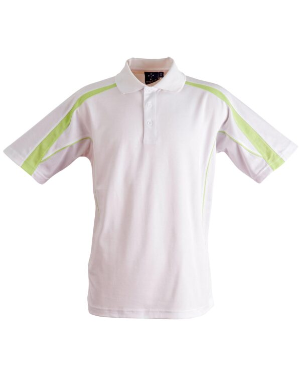 Legend Kids - Image 19