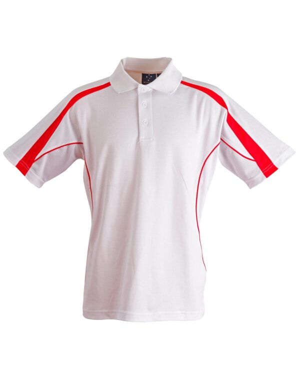 Legend Kids - Image 21