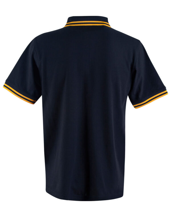 Grace Polo Kids - Image 2