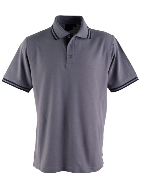 Grace Polo Kids - Image 6