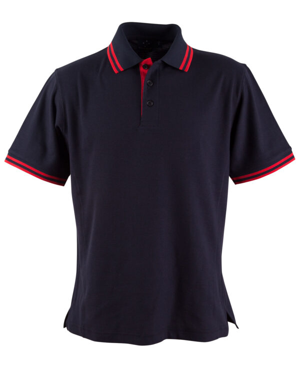 Grace Polo Kids - Image 7