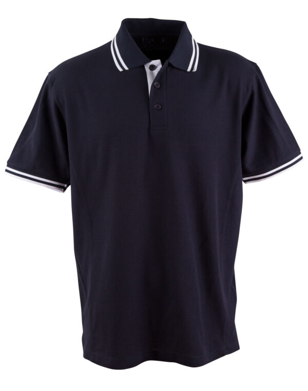 Grace Polo Kids - Image 8