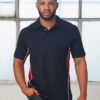 Statesman Polo Men's