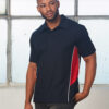 Statesman Polo Men's - Image 2