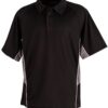 Statesman Polo Men's - Image 3