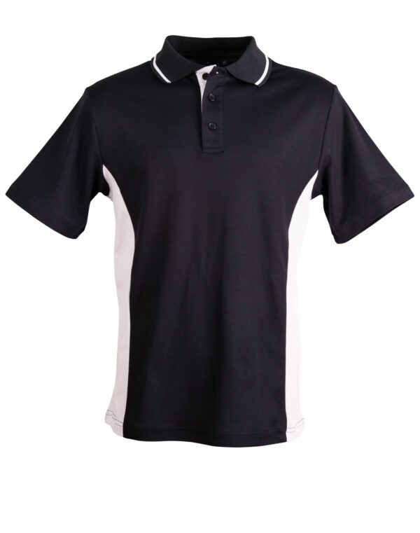 Teammate Polo Kids - Image 10
