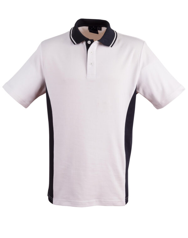 Teammate Polo Kids - Image 15