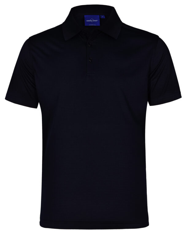 Icon Polo Men's - Image 3
