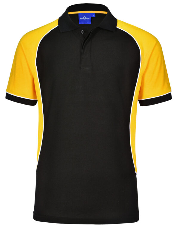 Arena Polo Kids - Image 3