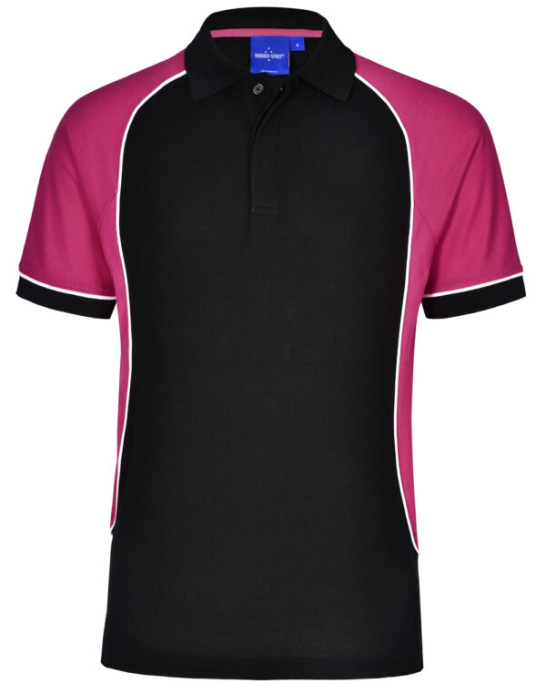Arena Polo Kids - Image 6