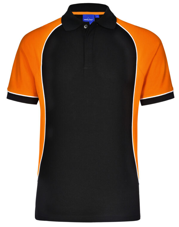 Arena Polo Kids - Image 7