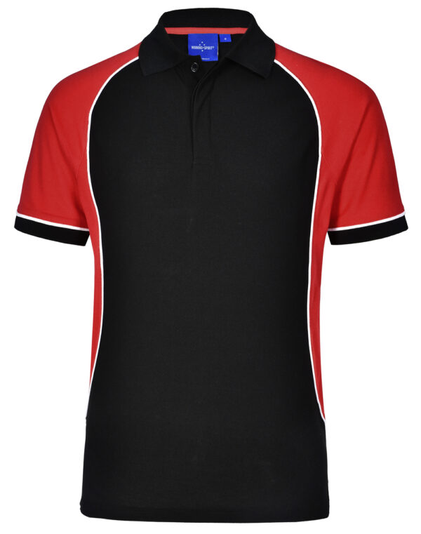 Arena Polo Kids - Image 9