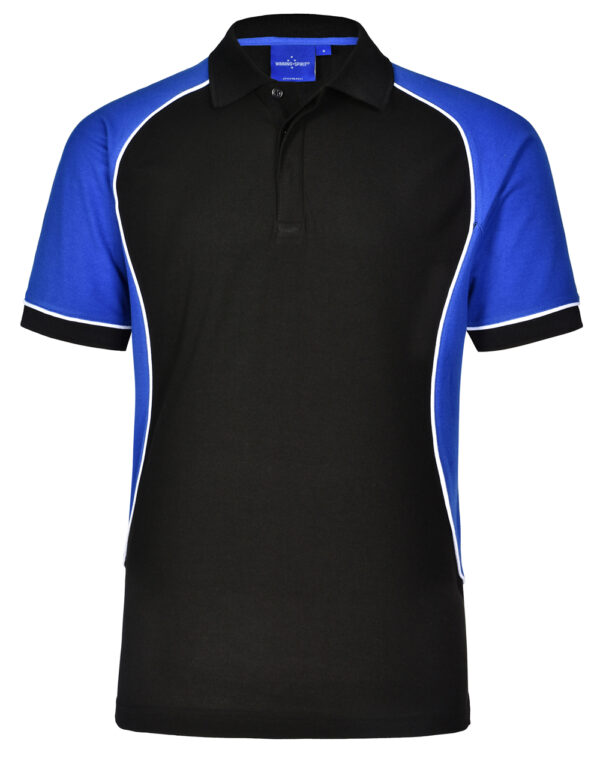 Arena Polo Kids - Image 10