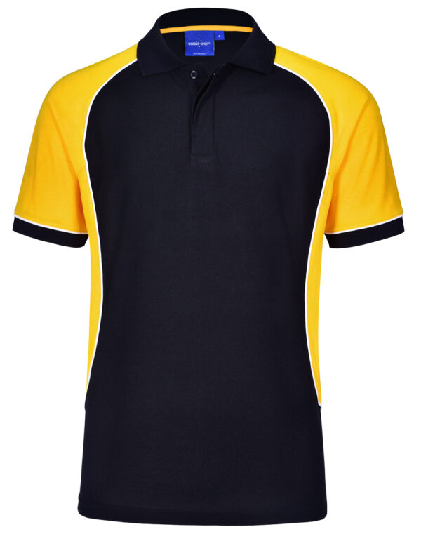 Arena Polo Kids - Image 11