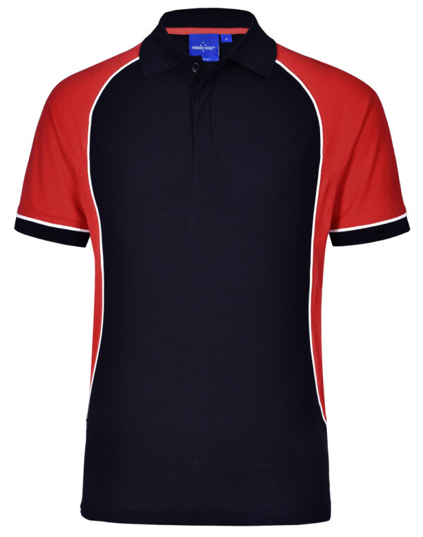 Arena Polo Kids - Image 12
