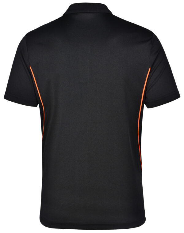 Pursuit Polo Men's - Image 2