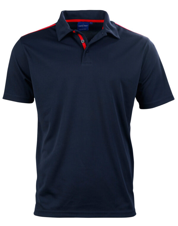 Staten Polo Shirt Kid's - Image 10