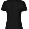 Staten Polo Shirt Ladies - Image 2