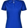 Staten Polo Shirt Ladies - Image 11
