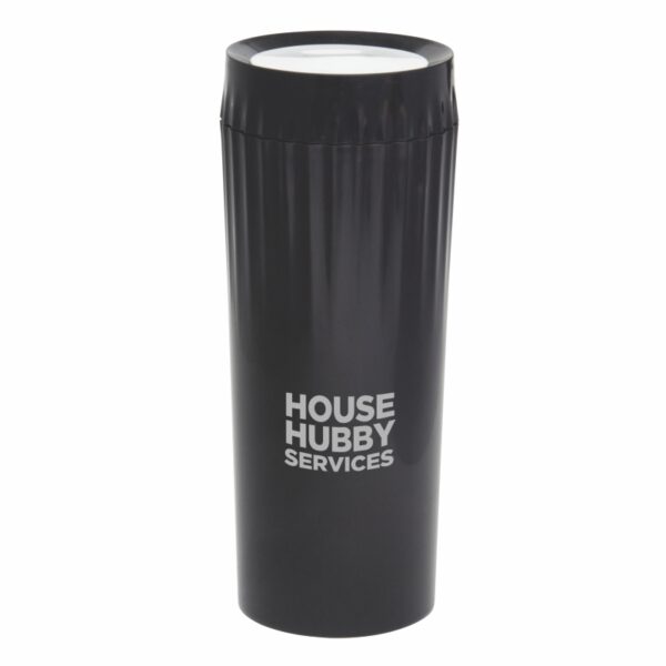 Traveller Mug - Image 2