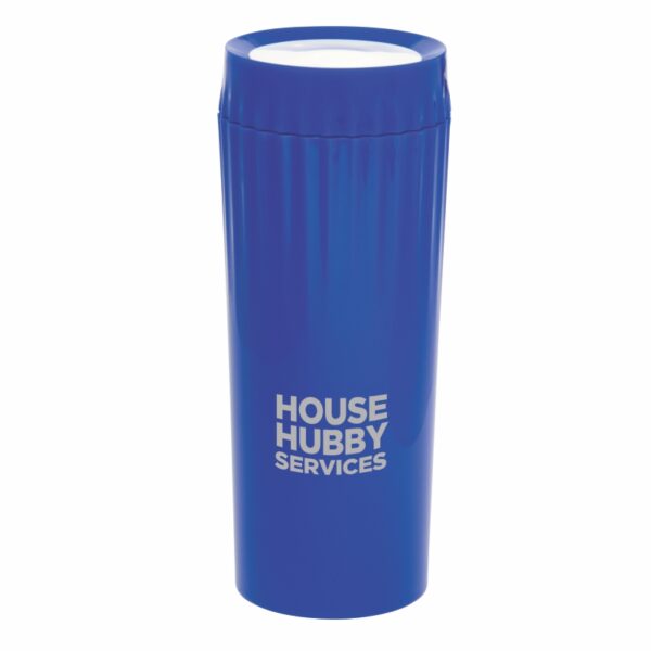 Traveller Mug - Image 3