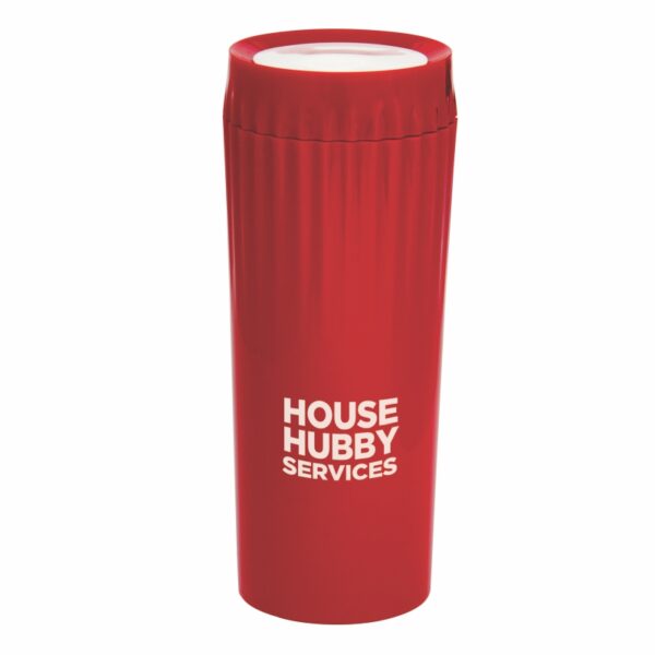 Traveller Mug - Image 5