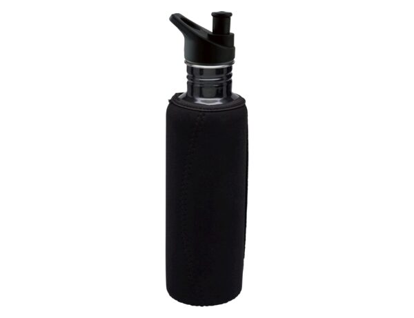 Ranger Stainless Steel Bottle - Image 7