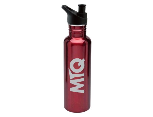 Ranger Stainless Steel Bottle - Image 5