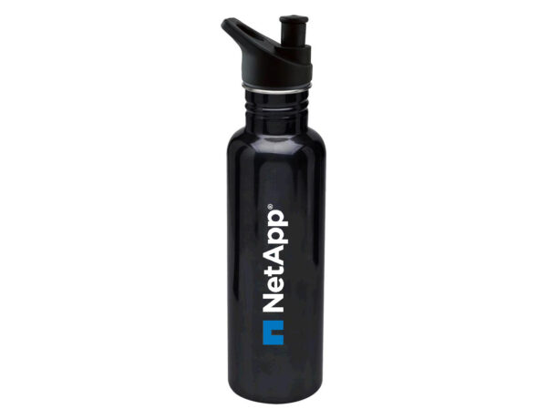 Ranger Stainless Steel Bottle - Image 6