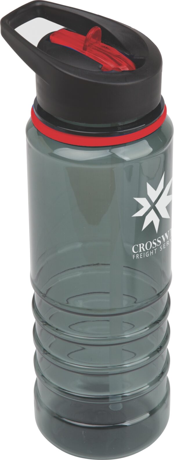 Lancer Bottle - Image 2