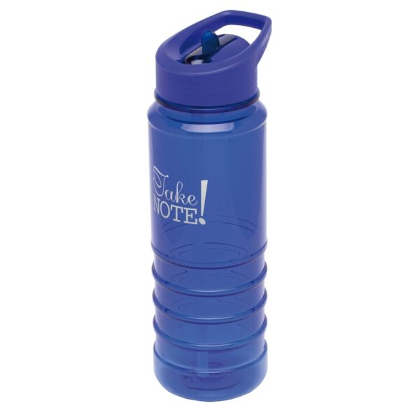 Lancer Bottle - Image 3