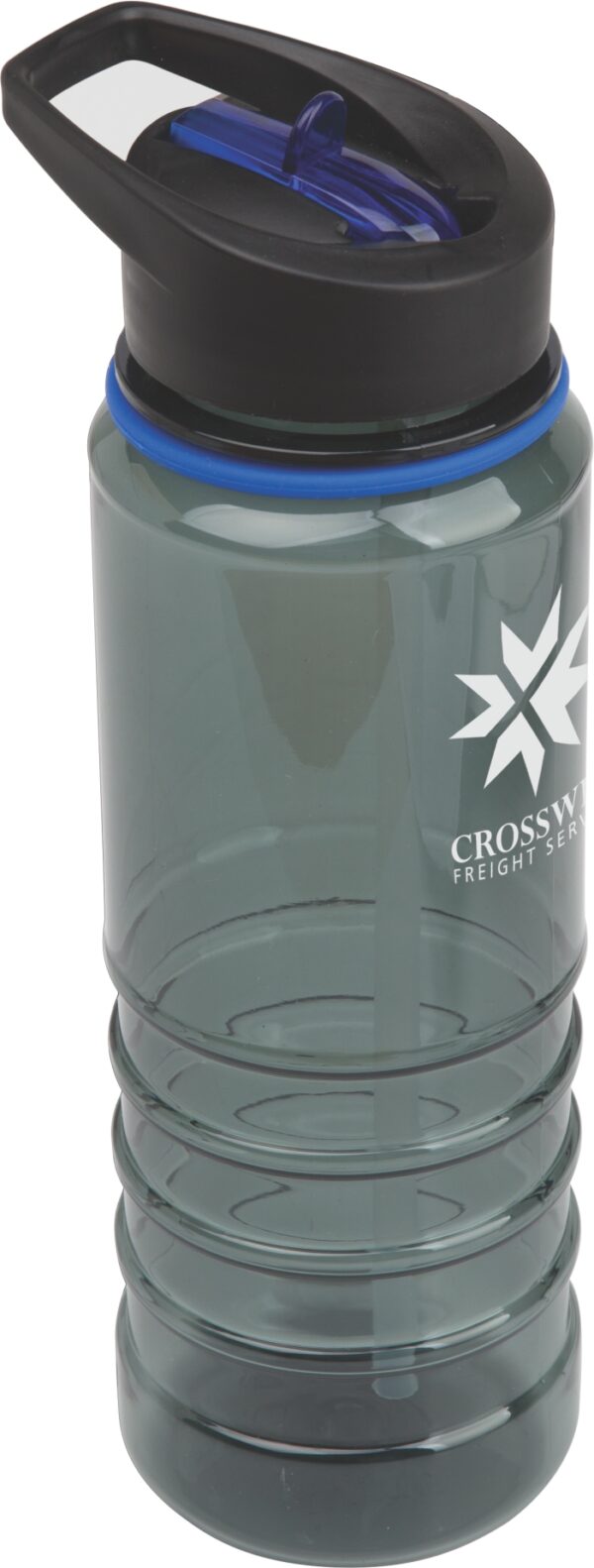 Lancer Bottle - Image 4