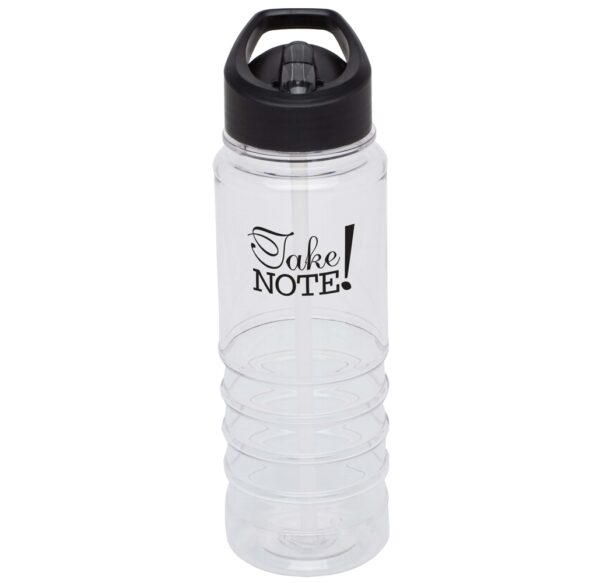 Lancer Bottle - Image 5