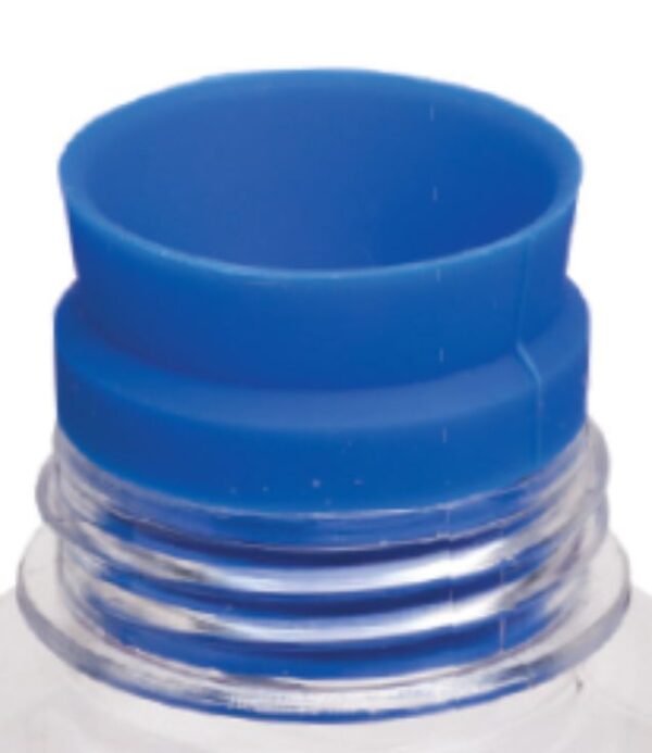 Vegas Water Bottle - Image 5