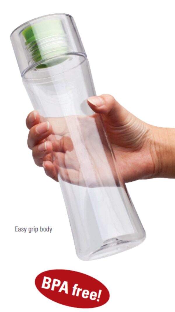 Vegas Water Bottle - Image 6