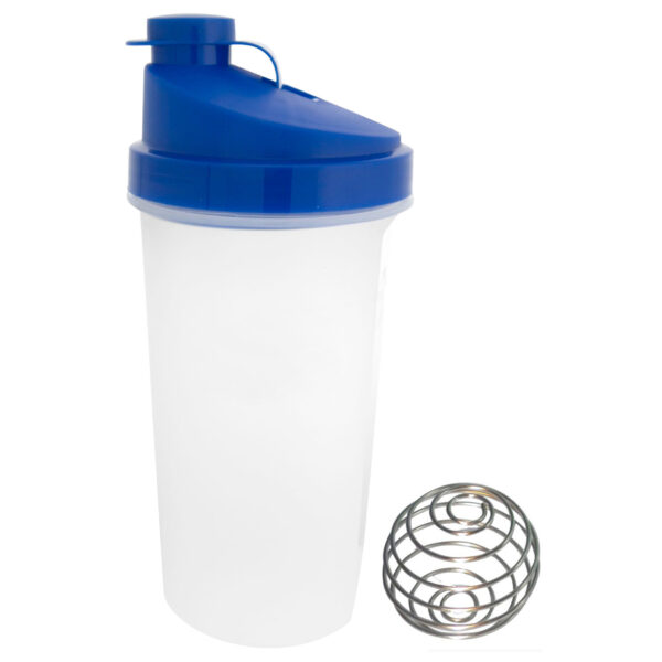 Power 700ml Shaker Cup - Image 5
