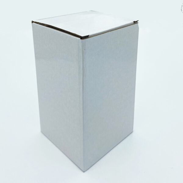 Carmel Acrylic Tumbler - Image 4