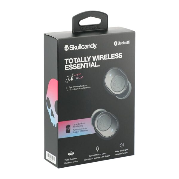 Skullcandy JIB True Wireless - Image 8